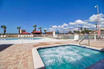 17462 Front Beach Road #35D, Panama City Beach, FL 32413 - Photo 50