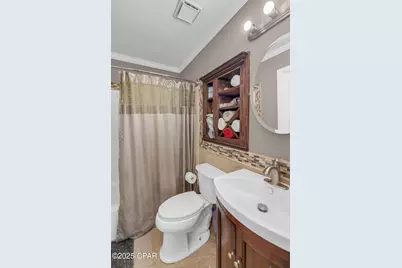 17462 Front Beach Road #35D, Panama City Beach, FL 32413 - Photo 28