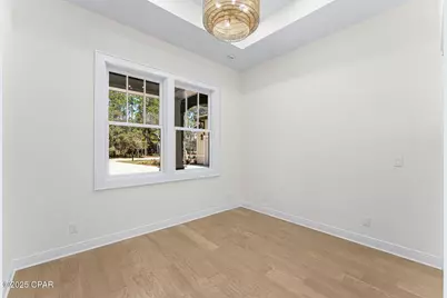 22103 Marsh Rabbit, Panama City Beach, FL 32413 - Photo 30