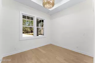 22103 Marsh Rabbit, Panama City Beach, FL 32413 - Photo 30