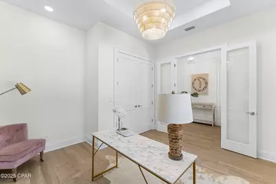 22103 Marsh Rabbit, Panama City Beach, FL 32413 - Photo 24