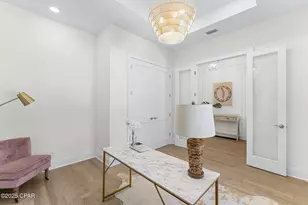 22103 Marsh Rabbit, Panama City Beach, FL 32413 - Photo 24