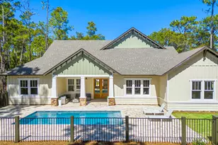 22103 Marsh Rabbit, Panama City Beach, FL 32413 - Photo 44