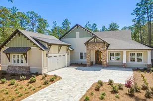 22103 Marsh Rabbit, Panama City Beach, FL 32413 - Photo 2