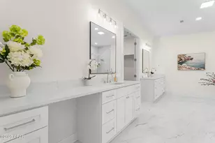 22103 Marsh Rabbit, Panama City Beach, FL 32413 - Photo 18