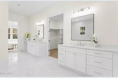 22103 Marsh Rabbit, Panama City Beach, FL 32413 - Photo 20