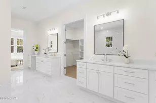 22103 Marsh Rabbit, Panama City Beach, FL 32413 - Photo 20