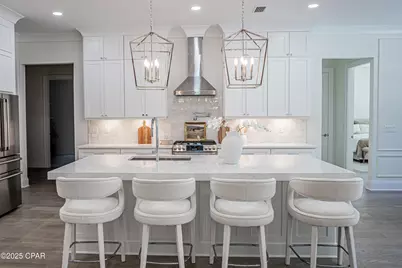 22103 Marsh Rabbit, Panama City Beach, FL 32413 - Photo 10