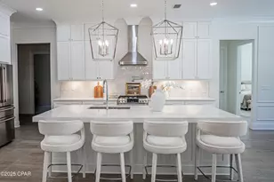 22103 Marsh Rabbit, Panama City Beach, FL 32413 - Photo 10