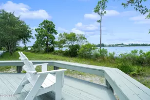 22103 Marsh Rabbit, Panama City Beach, FL 32413 - Photo 58