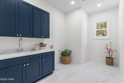 22103 Marsh Rabbit, Panama City Beach, FL 32413 - Photo 26
