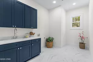 22103 Marsh Rabbit, Panama City Beach, FL 32413 - Photo 26