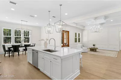 22103 Marsh Rabbit, Panama City Beach, FL 32413 - Photo 12