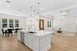 22103 Marsh Rabbit, Panama City Beach, FL 32413 - Photo 12