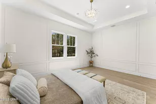 22103 Marsh Rabbit, Panama City Beach, FL 32413 - Photo 16