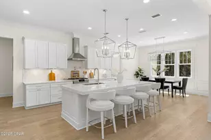 22103 Marsh Rabbit, Panama City Beach, FL 32413 - Photo 8