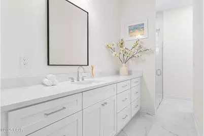 22103 Marsh Rabbit, Panama City Beach, FL 32413 - Photo 28