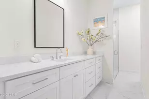 22103 Marsh Rabbit, Panama City Beach, FL 32413 - Photo 28