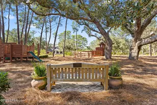 22103 Marsh Rabbit, Panama City Beach, FL 32413 - Photo 62