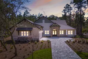 22103 Marsh Rabbit, Panama City Beach, FL 32413 - Photo 46