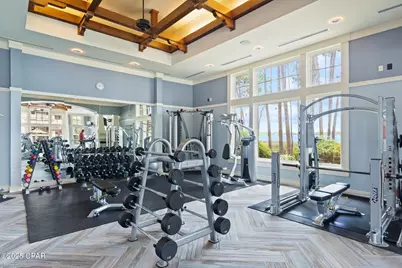 22103 Marsh Rabbit, Panama City Beach, FL 32413 - Photo 54