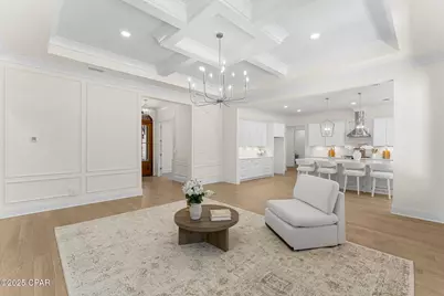 22103 Marsh Rabbit, Panama City Beach, FL 32413 - Photo 6