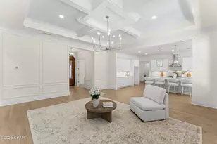 22103 Marsh Rabbit, Panama City Beach, FL 32413 - Photo 6