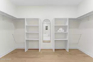 22103 Marsh Rabbit, Panama City Beach, FL 32413 - Photo 22