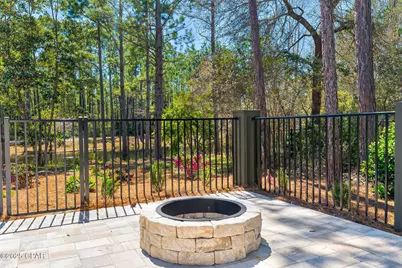 22103 Marsh Rabbit, Panama City Beach, FL 32413 - Photo 42