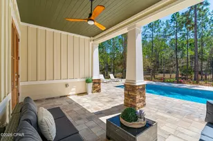 22103 Marsh Rabbit, Panama City Beach, FL 32413 - Photo 38