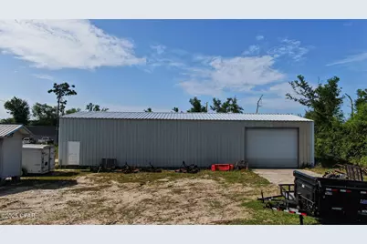 535 N Tyndall Parkway, Panama City, FL 32404 - Photo 10