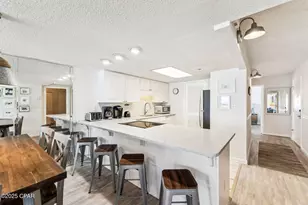 23223 Front Beach Rd, Panama City Beach, FL 32413 - Photo 8