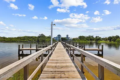 23223 Front Beach Road #B2-405, Panama City Beach, FL 32413 - Photo 26
