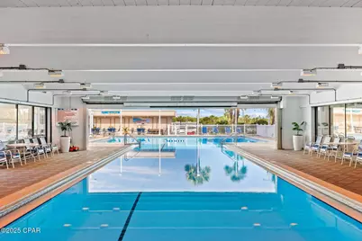 23223 Front Beach Road #B2-405, Panama City Beach, FL 32413 - Photo 22