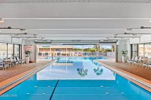 23223 Front Beach Rd, Panama City Beach, FL 32413 - Photo 22