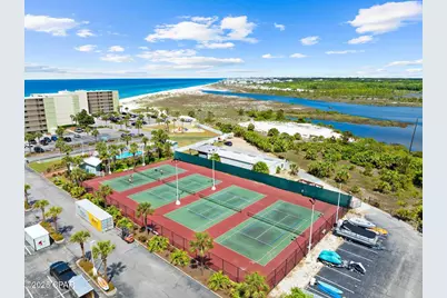 23223 Front Beach Road #B2-405, Panama City Beach, FL 32413 - Photo 24