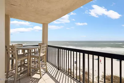23223 Front Beach Road #B2-405, Panama City Beach, FL 32413 - Photo 2