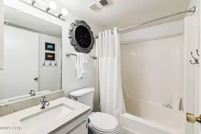 23223 Front Beach Road #B2-405, Panama City Beach, FL 32413 - Photo 20