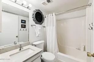 23223 Front Beach Rd, Panama City Beach, FL 32413 - Photo 20