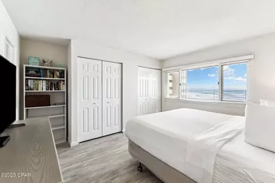 23223 Front Beach Road #B2-405, Panama City Beach, FL 32413 - Photo 12