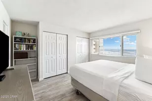 23223 Front Beach Rd, Panama City Beach, FL 32413 - Photo 12