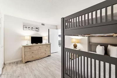 23223 Front Beach Road #B2-405, Panama City Beach, FL 32413 - Photo 16