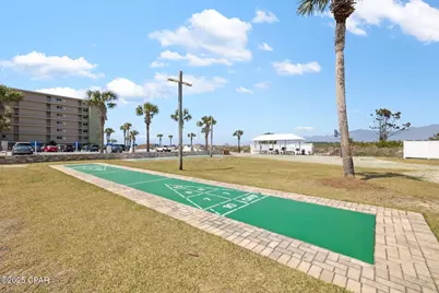 23223 Front Beach Road #B2-405, Panama City Beach, FL 32413 - Photo 28