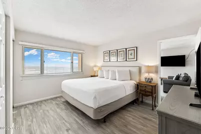 23223 Front Beach Road #B2-405, Panama City Beach, FL 32413 - Photo 10