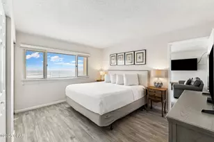 23223 Front Beach Rd, Panama City Beach, FL 32413 - Photo 10