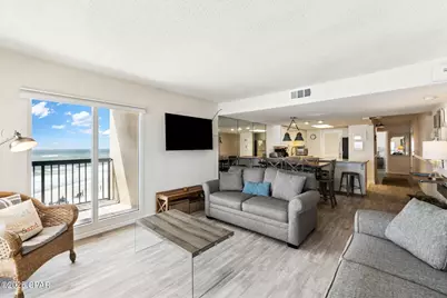 23223 Front Beach Road #B2-405, Panama City Beach, FL 32413 - Photo 4
