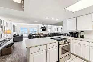 23223 Front Beach Rd, Panama City Beach, FL 32413 - Photo 6