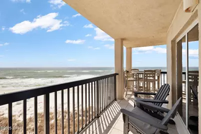 23223 Front Beach Road #B2-405, Panama City Beach, FL 32413 - Photo 2