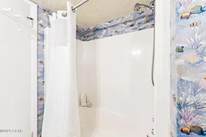 23223 Front Beach Road #B2-405, Panama City Beach, FL 32413 - Photo 14