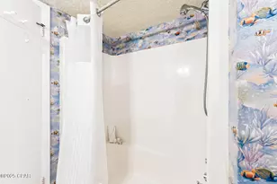 23223 Front Beach Rd, Panama City Beach, FL 32413 - Photo 14